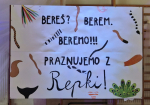 Repki-plakat-RS